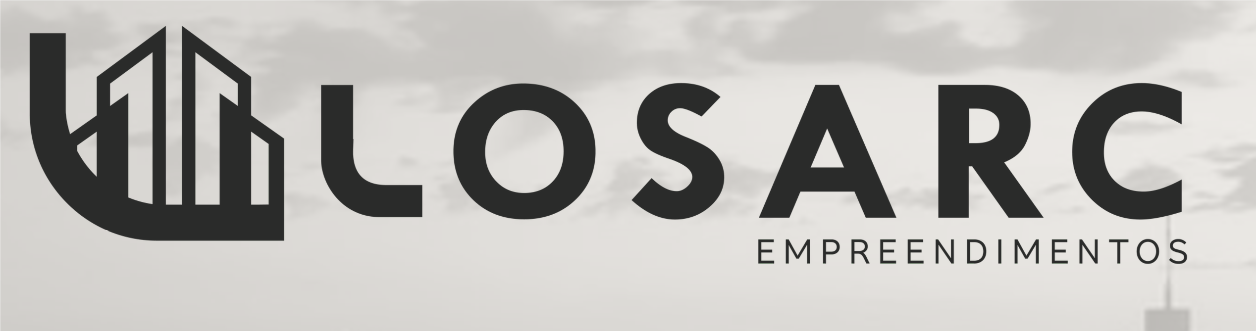 LOSAC  Construtora e Incorporadora
